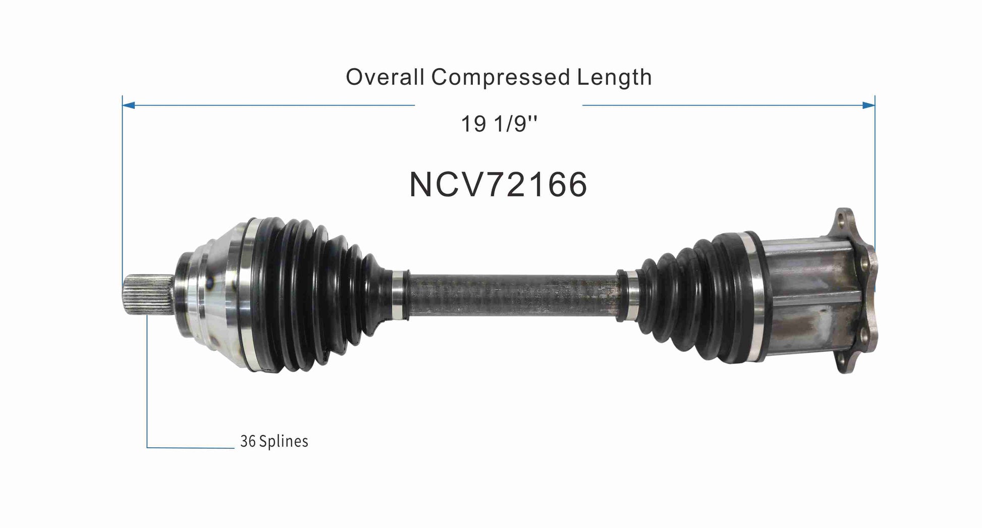 NCV72166_SPE.jpg