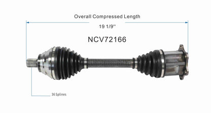 NCV72166_SPE.jpg