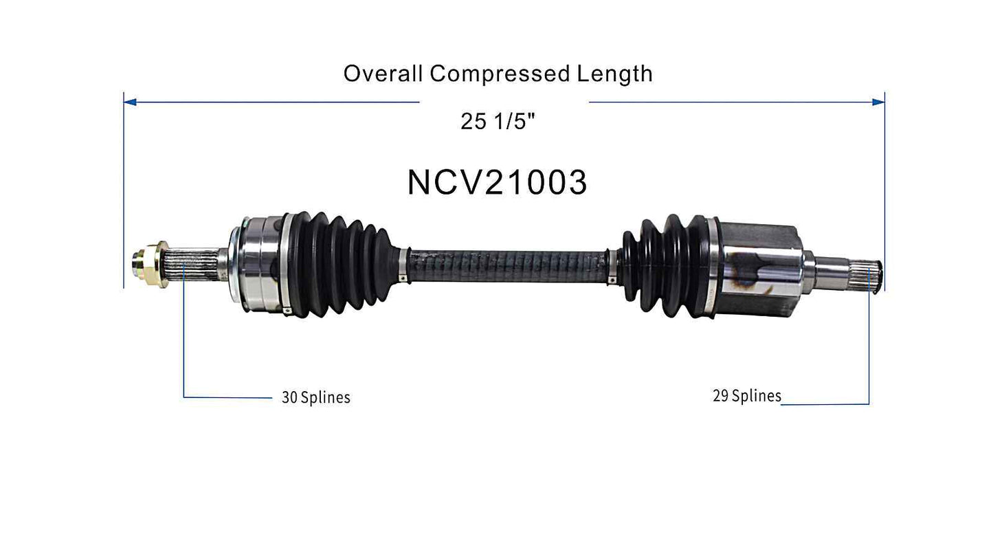NCV21003_SPE.jpg