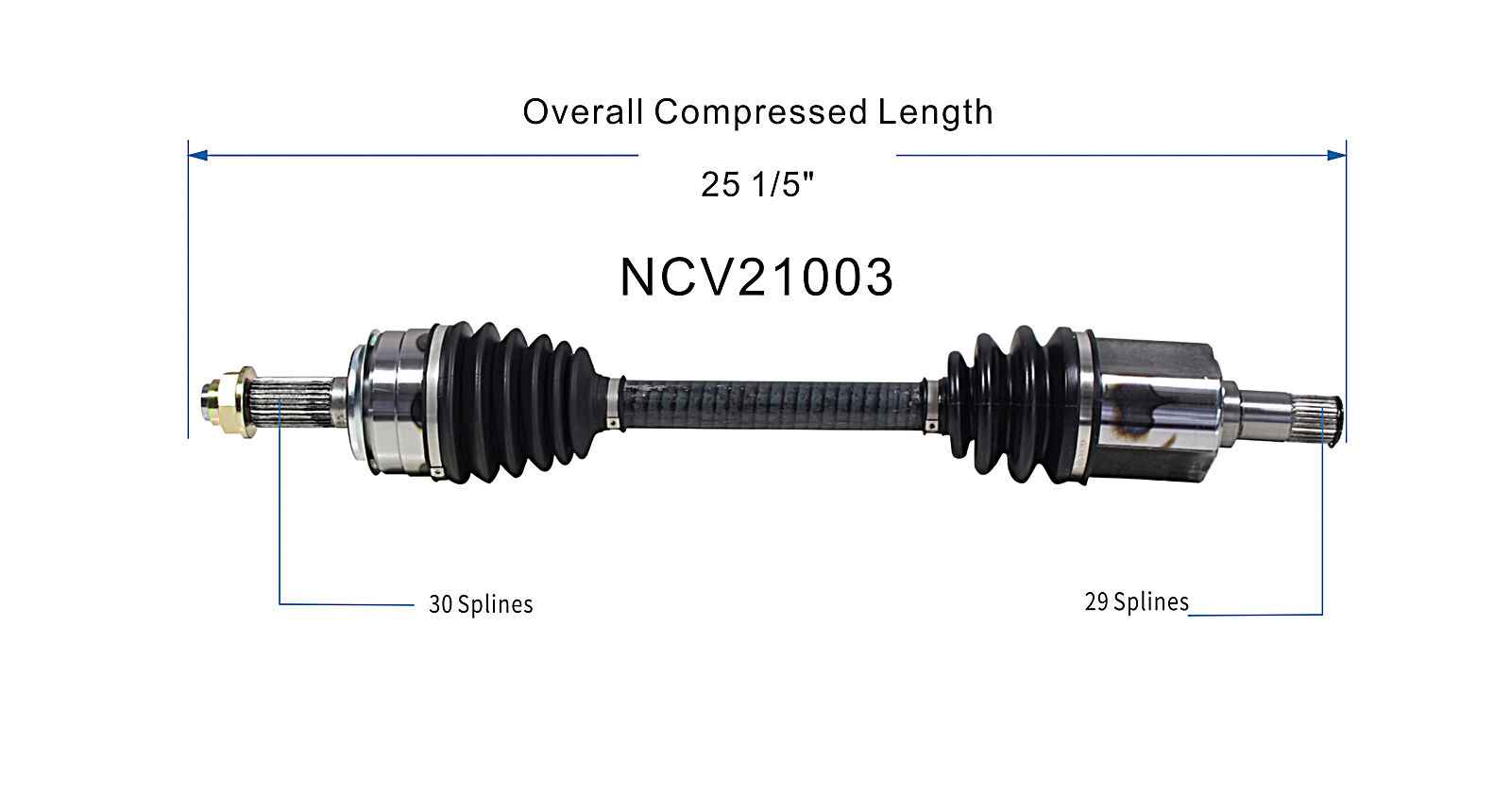 NCV21003_SPE.jpg