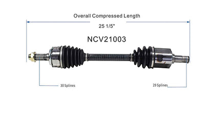 NCV21003_SPE.jpg