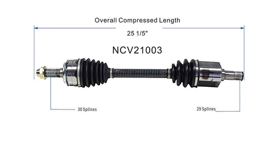 NCV21003_SPE.jpg