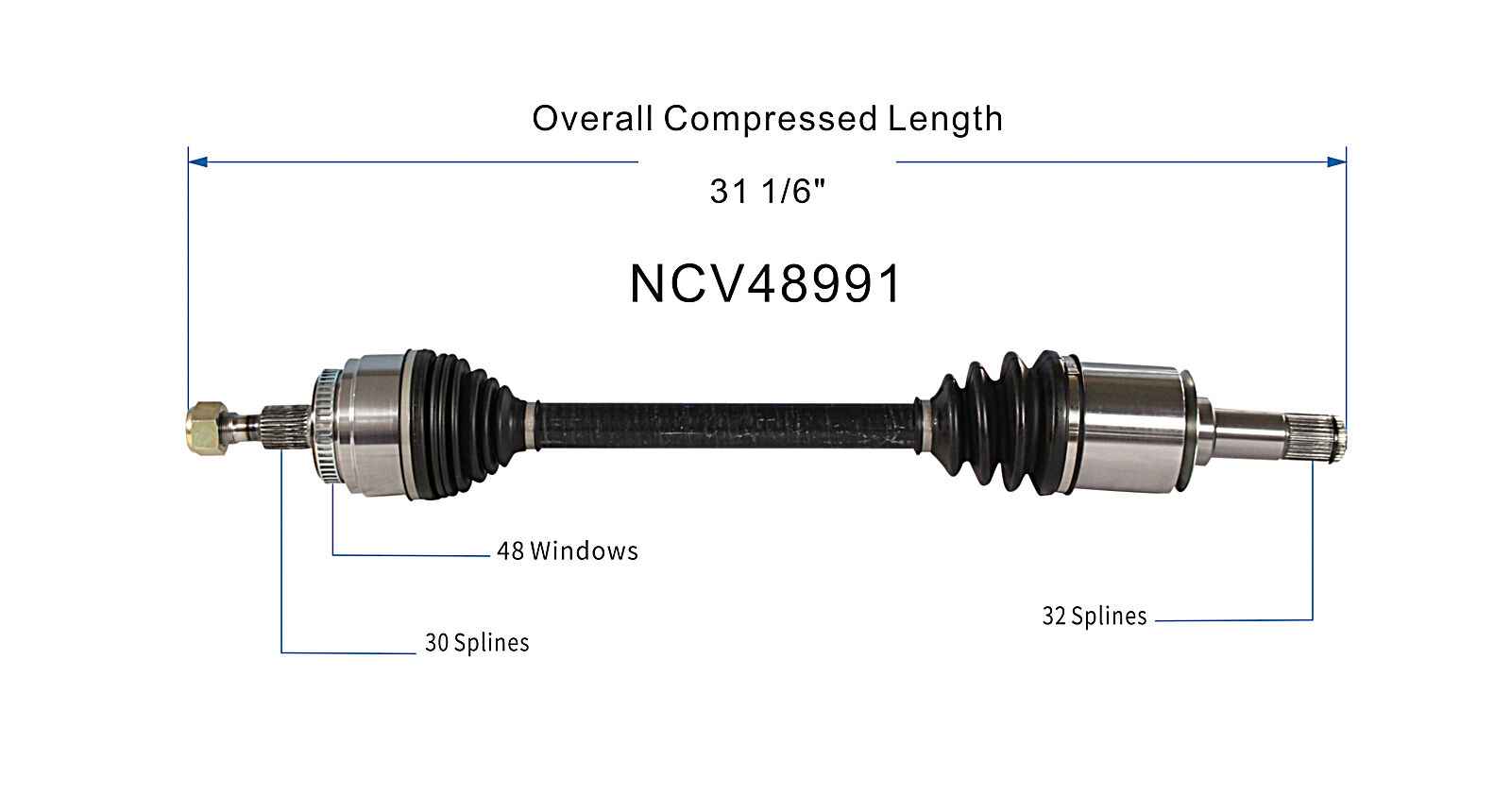 NCV48991_SPE.jpg