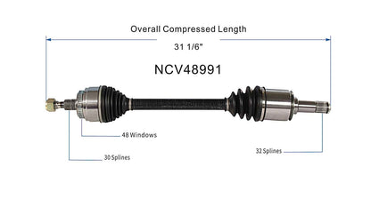 NCV48991_SPE.jpg