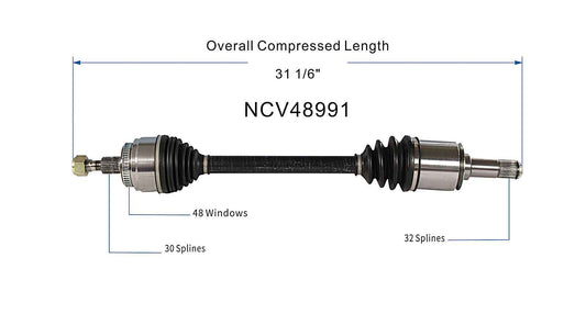 NCV48991_SPE.jpg