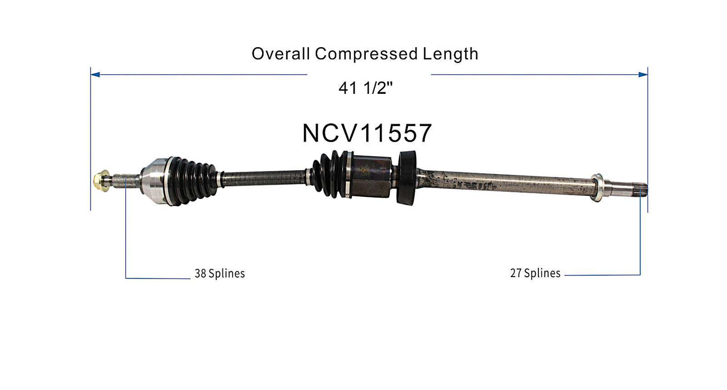 NCV11557_SPE.jpg