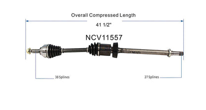 NCV11557_SPE.jpg