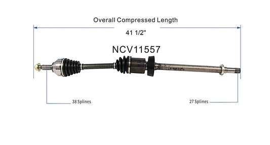 NCV11557_SPE.jpg