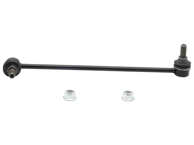 NS10020_1.jpg