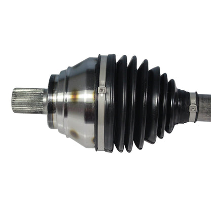 NCV72137_1.jpg