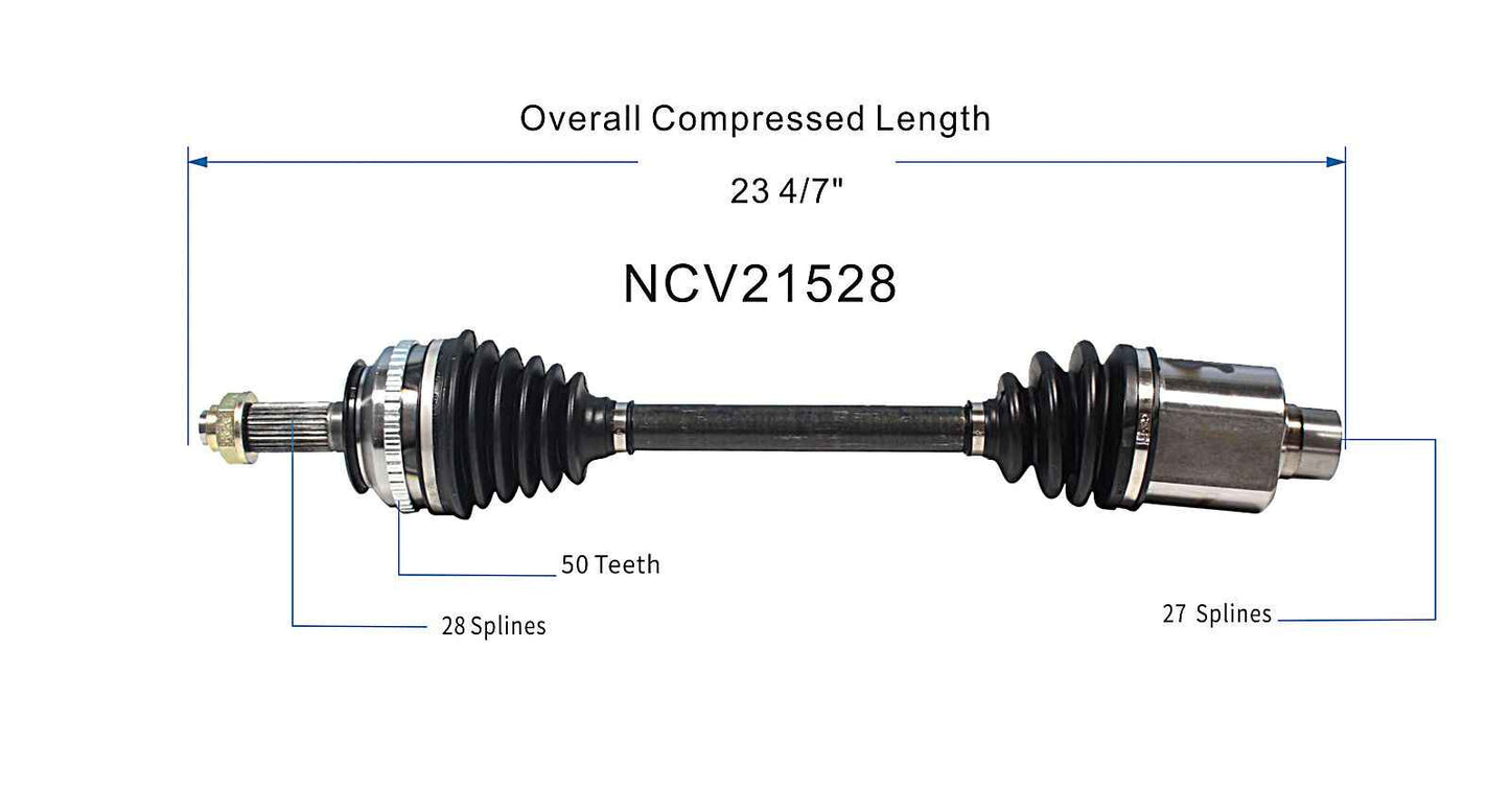 NCV21528_SPE.jpg