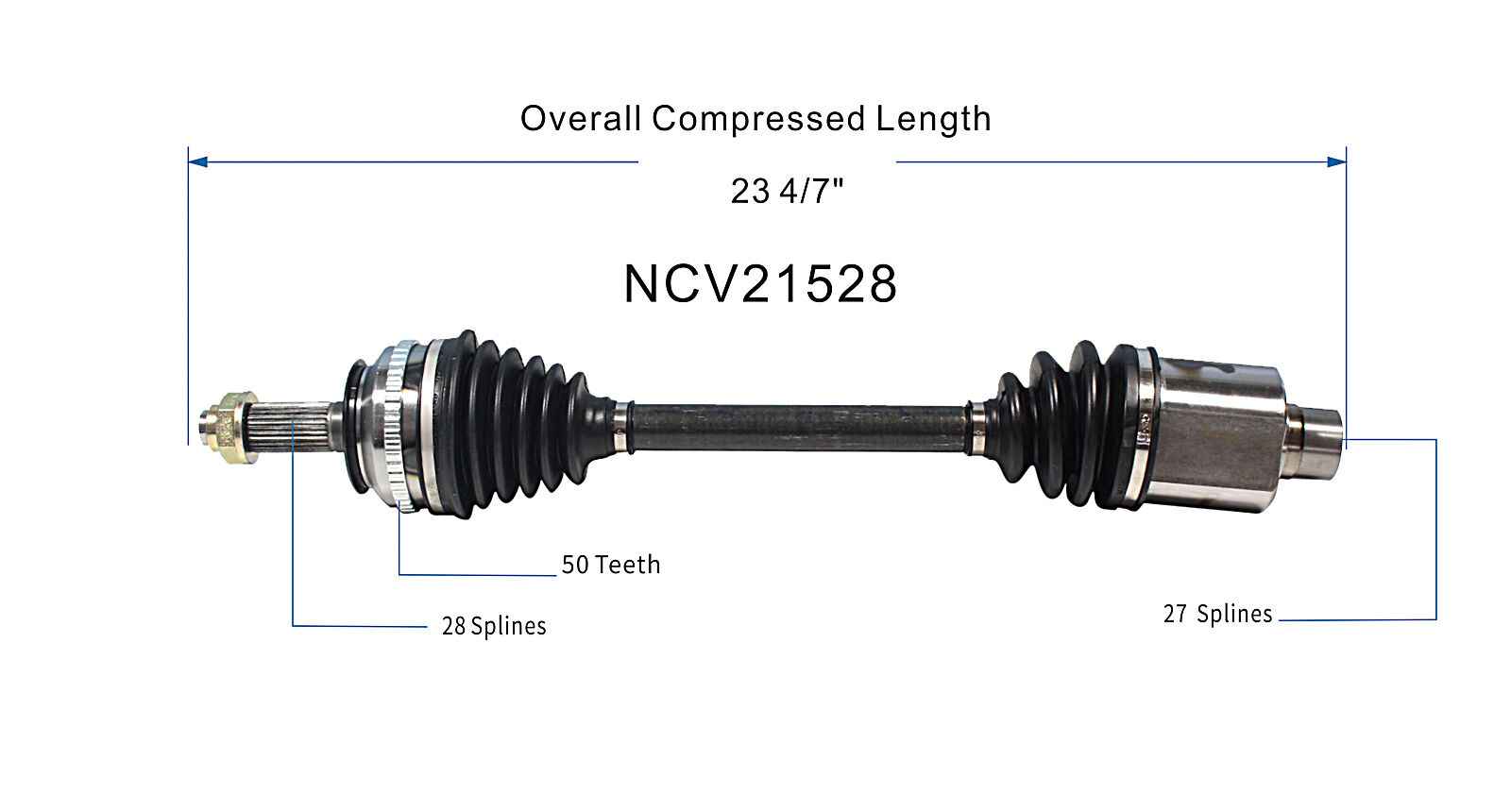 NCV21528_SPE.jpg