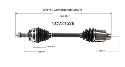 NCV21528_SPE.jpg