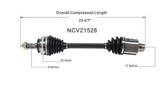 NCV21528_SPE.jpg