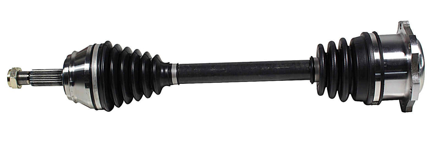 NCV72045.jpg