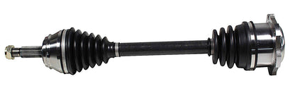 NCV72045.jpg