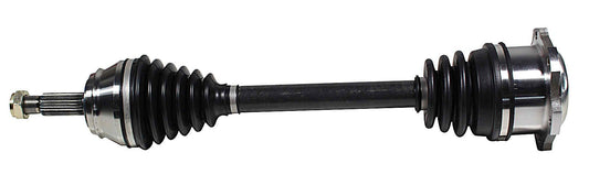 NCV72045.jpg
