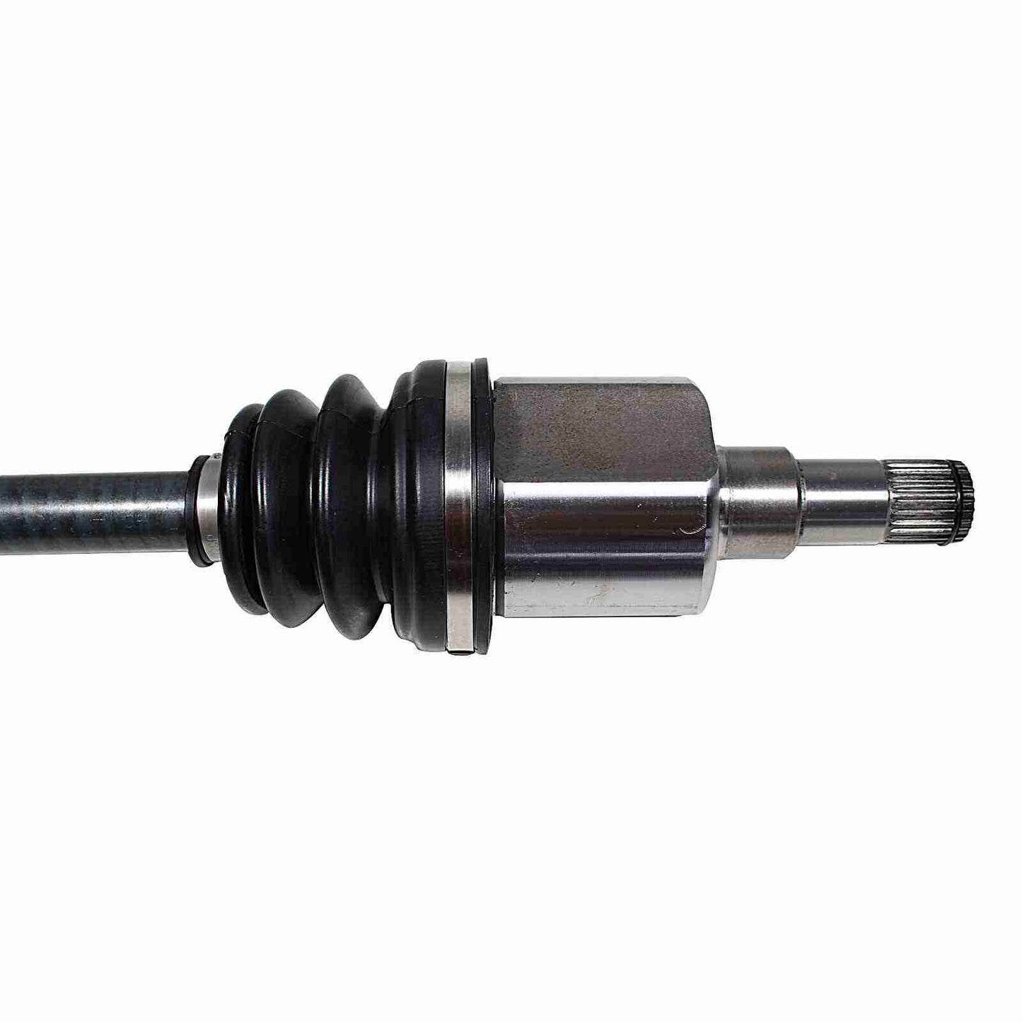NCV68500-2.jpg