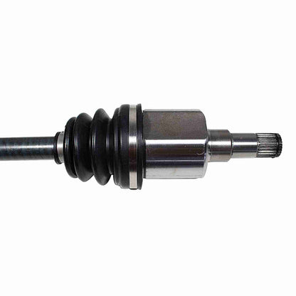 NCV68500-2.jpg