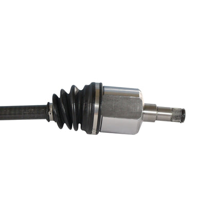 NCV10550_2.jpg