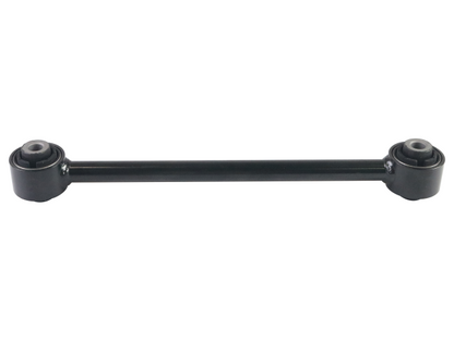 NS62319.jpg