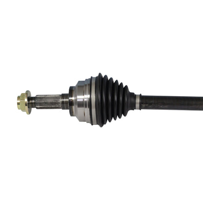 NCV75009_1.jpg