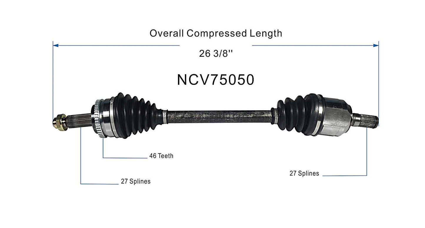 NCV75050_SPE.jpg
