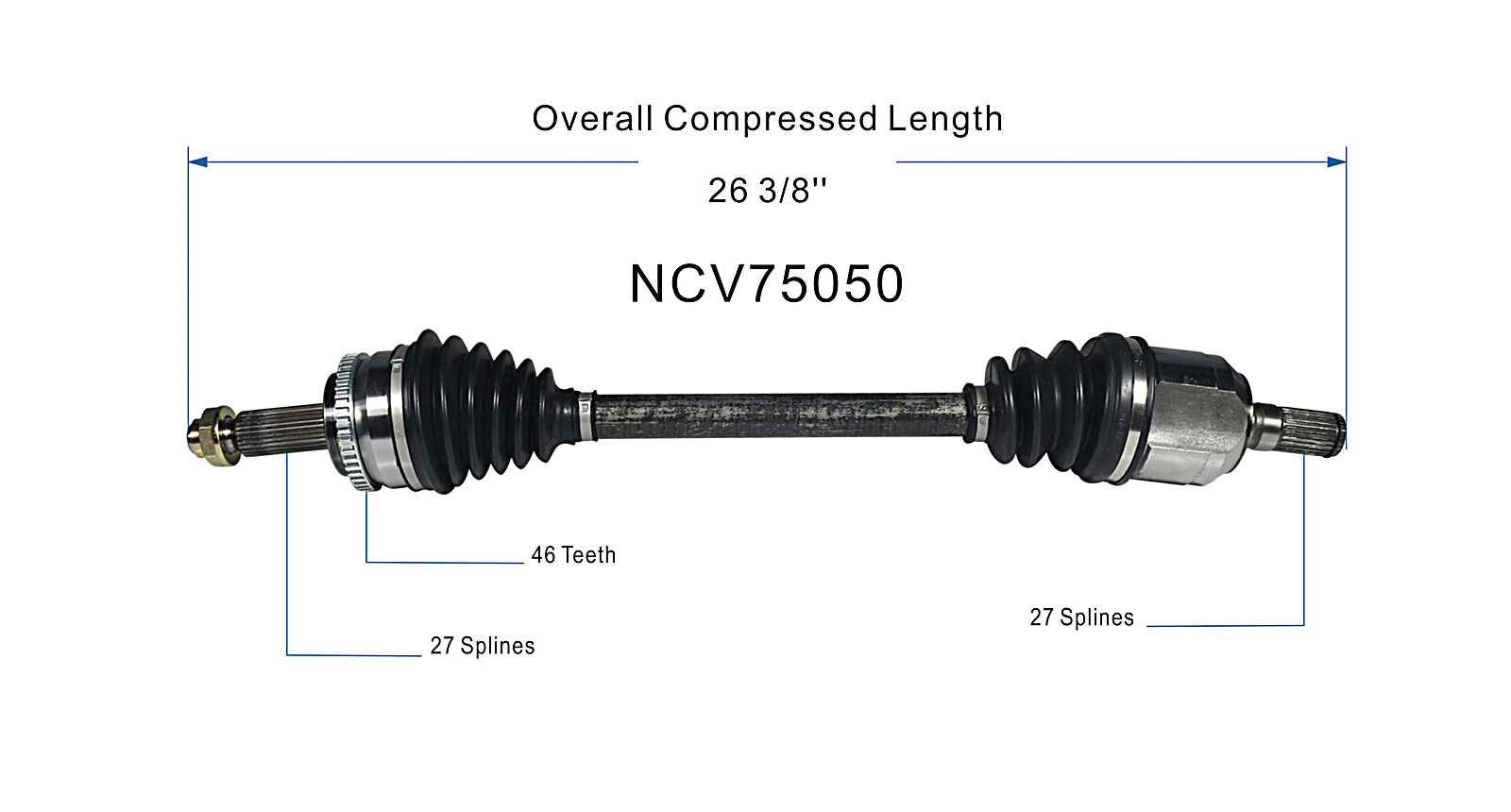NCV75050_SPE.jpg