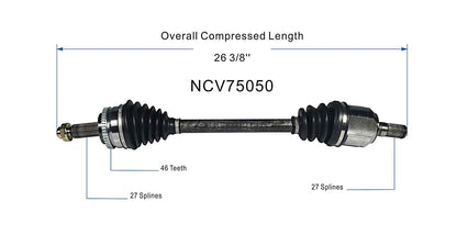 NCV75050_SPE.jpg