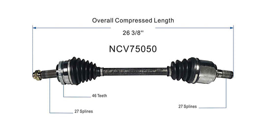 NCV75050_SPE.jpg