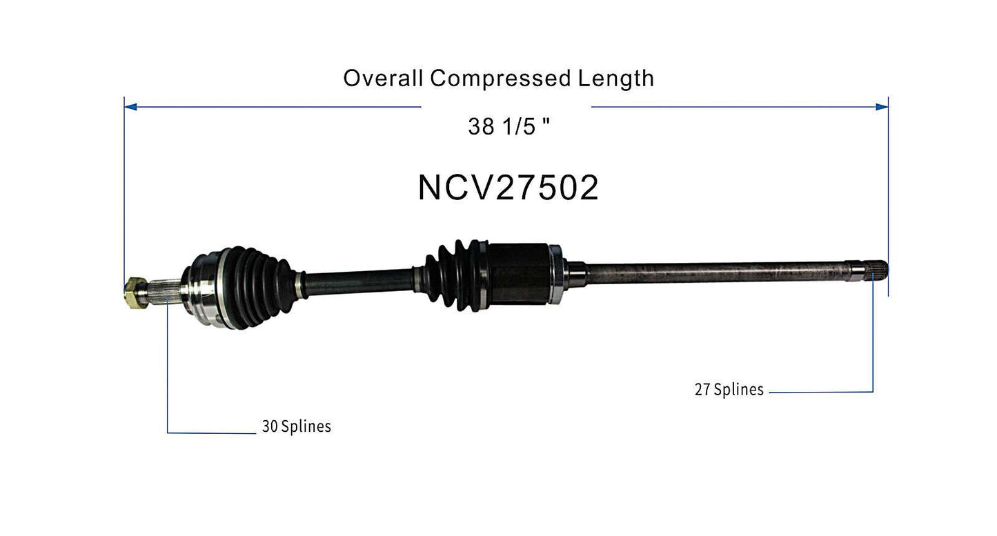NCV27502_SPE.jpg