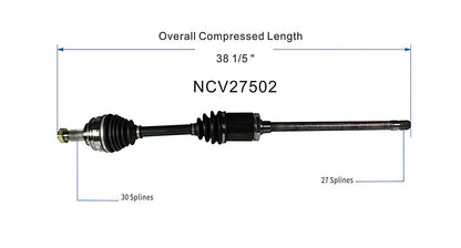 NCV27502_SPE.jpg
