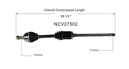 NCV27502_SPE.jpg