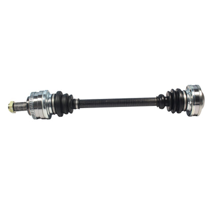 NCV27516.jpg