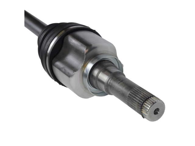 NCV11089_R4.jpg
