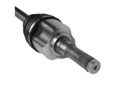 NCV11089_R4.jpg