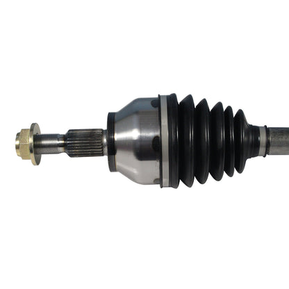 NCV11186_1.jpg