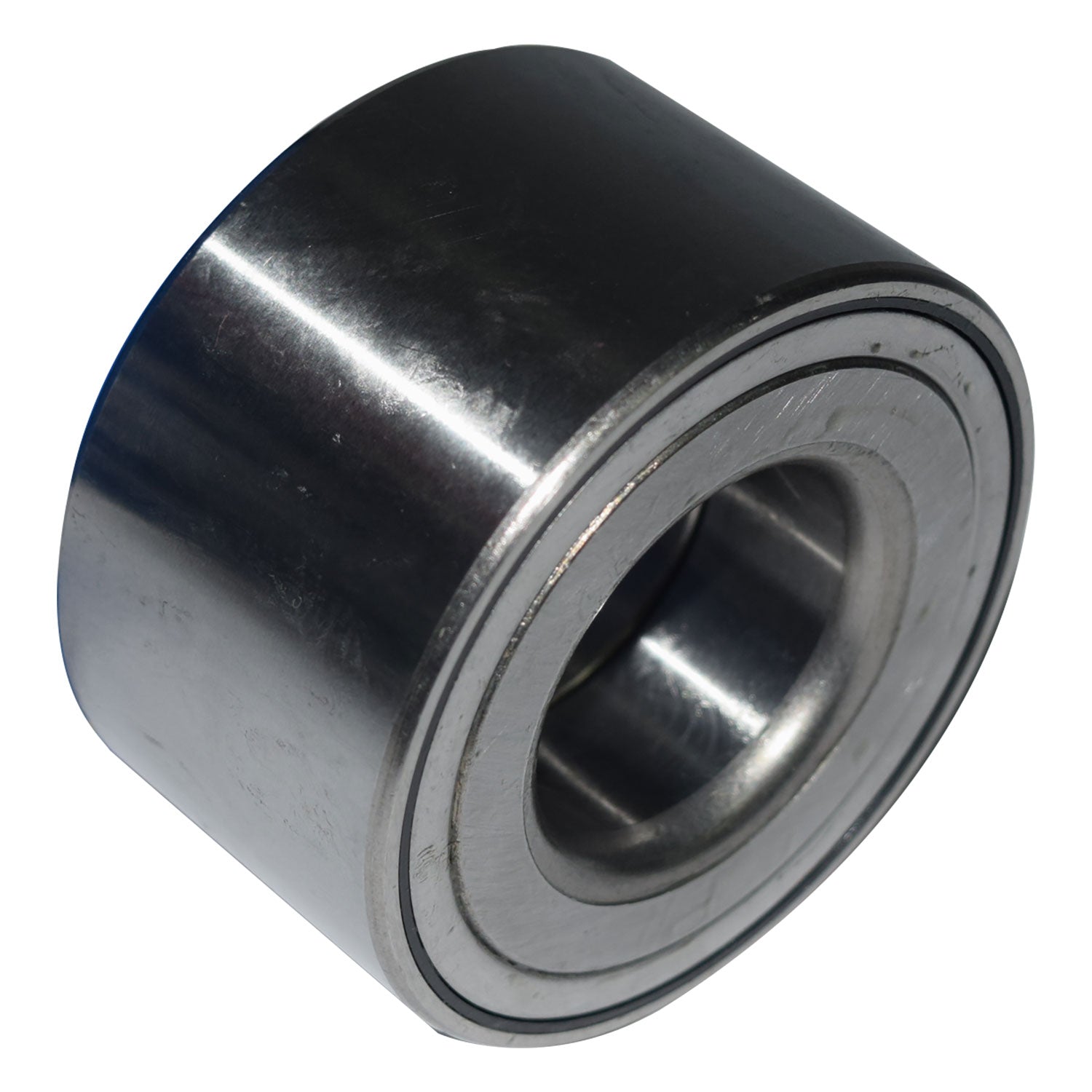 530100B_3.jpg