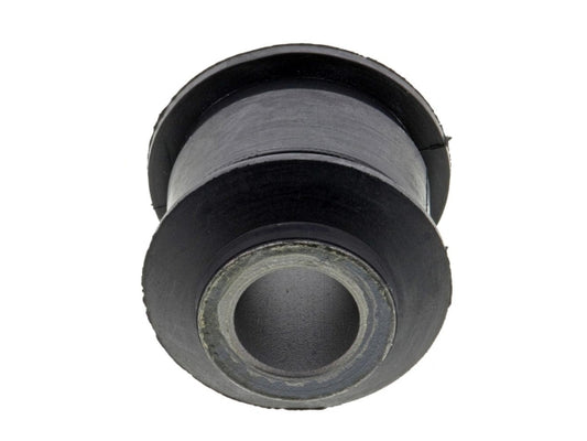 NS21174_1.jpg
