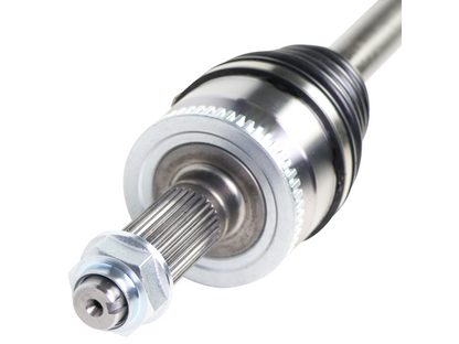 NCV75094_R3.jpg