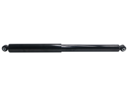 GS8084_1.jpg