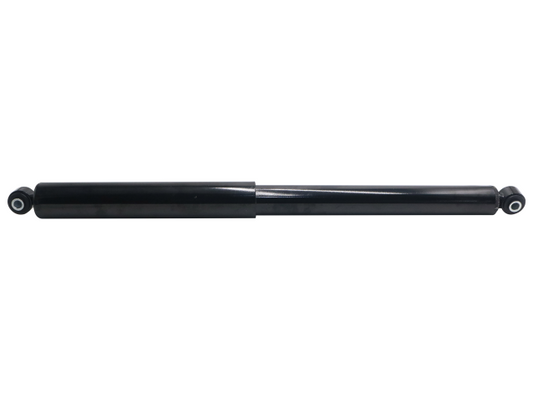 GS8084_1.jpg