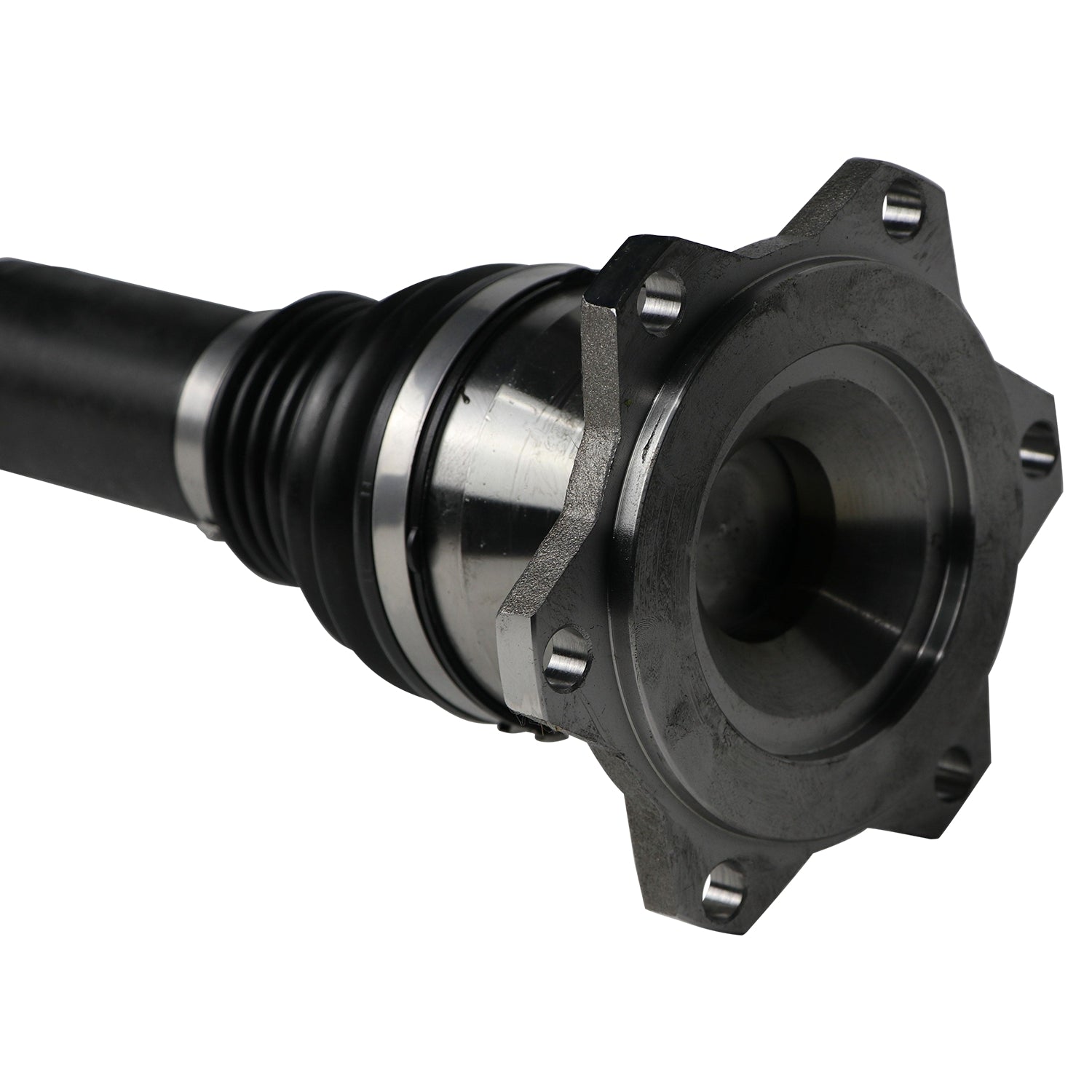 NCV10241XDP_4.jpg