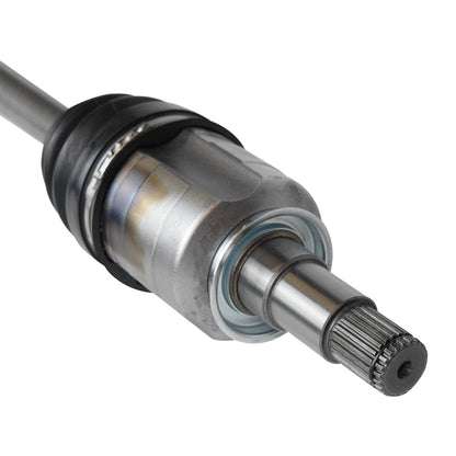 NCV69100_1.jpg