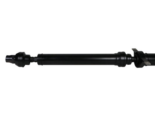 PS900536_1.jpg