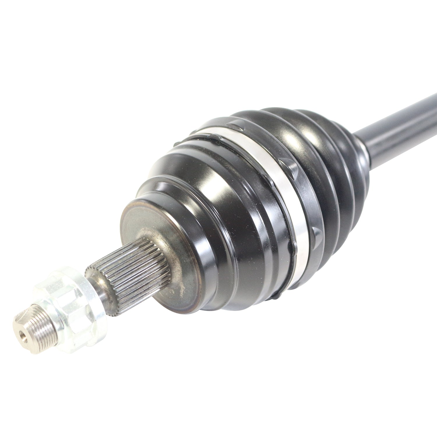 PR48021_3.jpg
