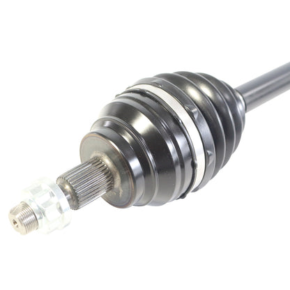 PR48021_3.jpg