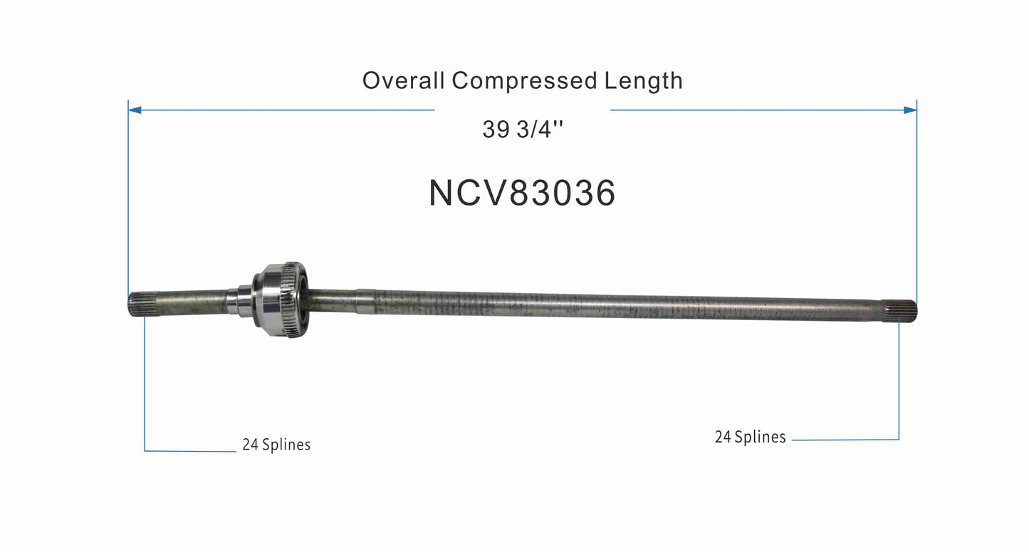 NCV83036_SPE.jpg
