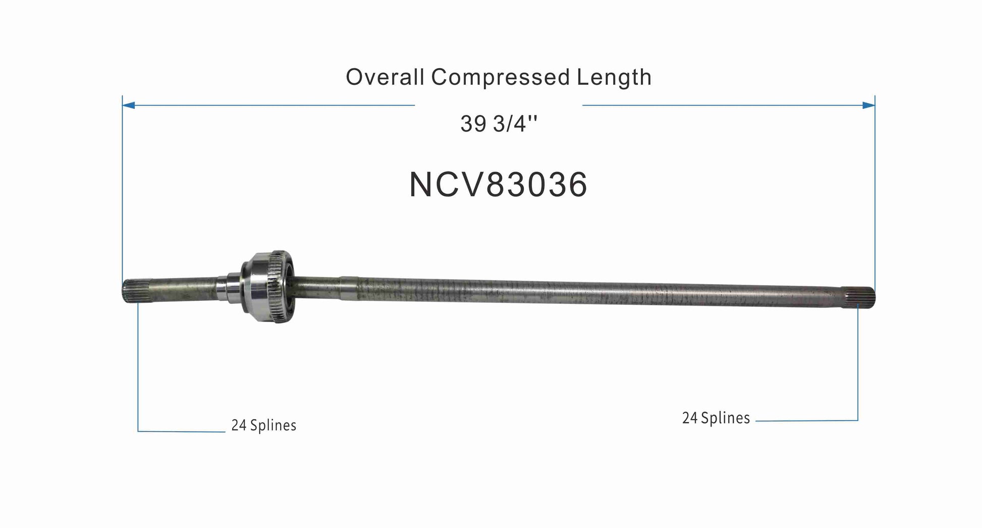 NCV83036_SPE.jpg