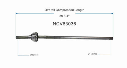 NCV83036_SPE.jpg